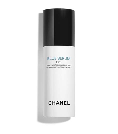 chanel blue serum hk price|Serums .